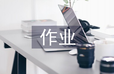 为什么一些职业球员罚球命中率不高?_2